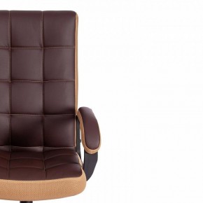 Кресло компьютерное Trendy в Качканаре - kachkanar.mebel24.online | фото 6