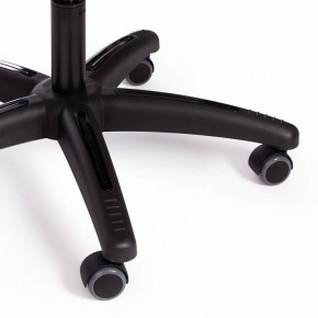 Кресло компьютерное Trendy в Качканаре - kachkanar.mebel24.online | фото 8