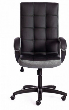 Кресло компьютерное Trendy в Качканаре - kachkanar.mebel24.online | фото 2