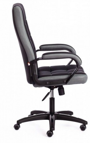 Кресло компьютерное Trendy в Качканаре - kachkanar.mebel24.online | фото 4