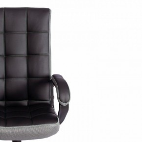 Кресло компьютерное Trendy в Качканаре - kachkanar.mebel24.online | фото 6