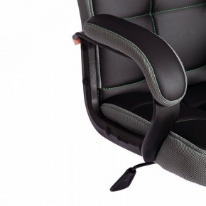 Кресло компьютерное Trendy в Качканаре - kachkanar.mebel24.online | фото 7