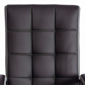 Кресло компьютерное Trendy в Качканаре - kachkanar.mebel24.online | фото 8