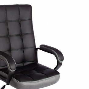 Кресло компьютерное Trendy в Качканаре - kachkanar.mebel24.online | фото 9