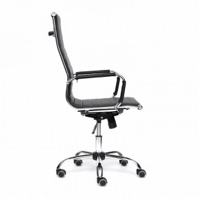 Кресло компьютерное Urban в Качканаре - kachkanar.mebel24.online | фото 3