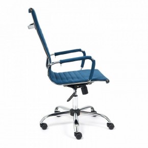 Кресло компьютерное Urban в Качканаре - kachkanar.mebel24.online | фото 3