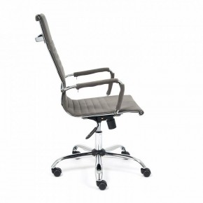 Кресло компьютерное Urban в Качканаре - kachkanar.mebel24.online | фото 3