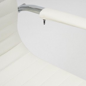 Кресло компьютерное Urban-Low в Качканаре - kachkanar.mebel24.online | фото 6