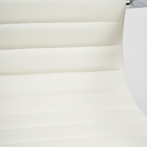 Кресло компьютерное Urban-Low в Качканаре - kachkanar.mebel24.online | фото 9