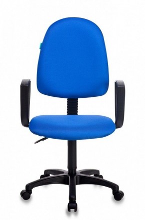 Кресло компьютерое CH-1300N/3C06 в Качканаре - kachkanar.mebel24.online | фото 2