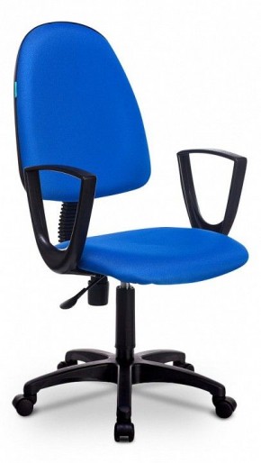 Кресло компьютерое CH-1300N/3C06 в Качканаре - kachkanar.mebel24.online | фото 6