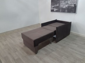 Кресло-кровать Леон-1 в Качканаре - kachkanar.mebel24.online | фото 2