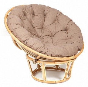 Кресло Papasan Eco P115-1/SP STD в Качканаре - kachkanar.mebel24.online | фото