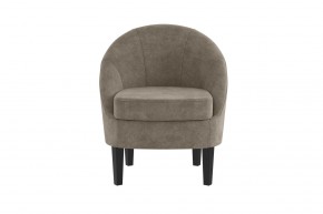 Кресло "Комо" 1кр СК Модель 005 в Качканаре - kachkanar.mebel24.online | фото 4