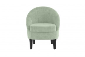 Кресло "Комо" 1кр СК Модель 005 в Качканаре - kachkanar.mebel24.online | фото 6