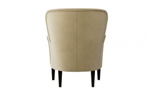 Кресло Рио Модель 017 в Качканаре - kachkanar.mebel24.online | фото 7