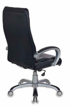 Кресло руководителя Бюрократ CH-S840N/BLACK в Качканаре - kachkanar.mebel24.online | фото 4