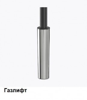 Кресло Samurai L1-1K - TS (Темно-коричневый) Модель Samurai 0090001 в Качканаре - kachkanar.mebel24.online | фото 7