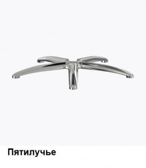 Кресло Samurai L1-1K - TS (Темно-коричневый) Модель Samurai 0090001 в Качканаре - kachkanar.mebel24.online | фото 8