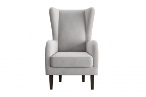 Кресло Шеффилд Модель 020 в Качканаре - kachkanar.mebel24.online | фото 4