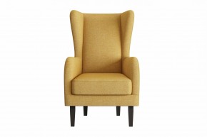 Кресло Шеффилд Модель 020 в Качканаре - kachkanar.mebel24.online | фото 5
