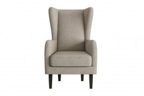 Кресло Шеффилд Модель 020 в Качканаре - kachkanar.mebel24.online | фото 6