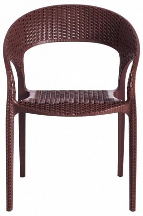 Кресло Tinto в Качканаре - kachkanar.mebel24.online | фото 5