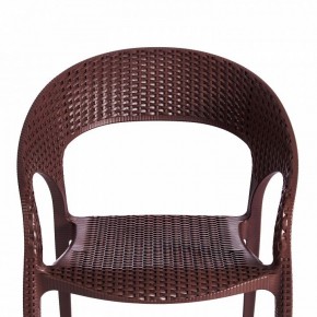 Кресло Tinto в Качканаре - kachkanar.mebel24.online | фото 7