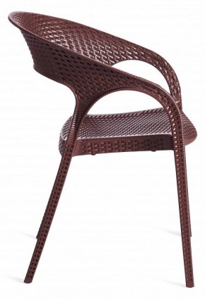 Кресло Tinto (Mod. Pc59) в Качканаре - kachkanar.mebel24.online | фото 2