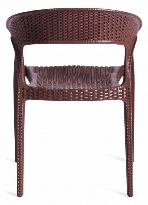 Кресло Tinto (Mod. Pc59) в Качканаре - kachkanar.mebel24.online | фото 4
