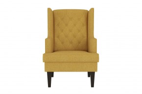 Кресло Токио Модель 018 в Качканаре - kachkanar.mebel24.online | фото 2