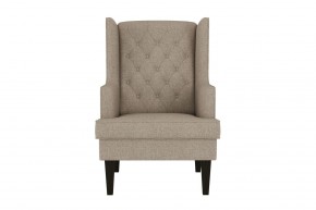 Кресло Токио Модель 018 в Качканаре - kachkanar.mebel24.online | фото 3