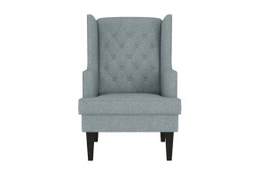 Кресло Токио Модель 018 в Качканаре - kachkanar.mebel24.online | фото 4