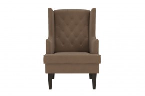 Кресло Токио Модель 018 в Качканаре - kachkanar.mebel24.online | фото 5