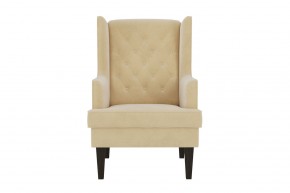 Кресло Токио Модель 018 в Качканаре - kachkanar.mebel24.online | фото 6