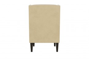 Кресло Токио Модель 018 в Качканаре - kachkanar.mebel24.online | фото 8