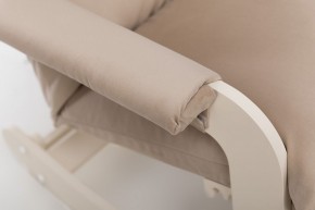 Кресло-трансформер Leset Флекси в Качканаре - kachkanar.mebel24.online | фото 9