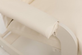 Кресло-трансформер Leset Флекси в Качканаре - kachkanar.mebel24.online | фото 9