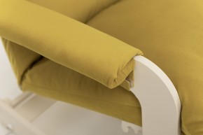Кресло-трансформер Leset Флекси в Качканаре - kachkanar.mebel24.online | фото 9