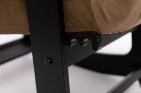 Кресло-трансформер Leset Флекси в Качканаре - kachkanar.mebel24.online | фото 10