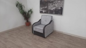Кресло Вега в Качканаре - kachkanar.mebel24.online | фото