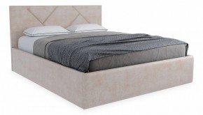 Кровать двуспальная Лима в Качканаре - kachkanar.mebel24.online | фото
