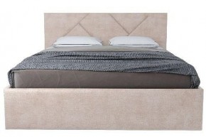 Кровать двуспальная Лима в Качканаре - kachkanar.mebel24.online | фото 2
