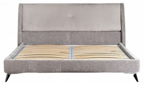 Кровать двуспальная Michelle 3К-160 в Качканаре - kachkanar.mebel24.online | фото 2
