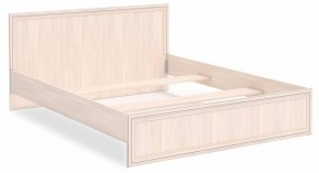 Кровать двуспальная Мирелла в Качканаре - kachkanar.mebel24.online | фото
