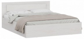 Кровать двуспальная Taika в Качканаре - kachkanar.mebel24.online | фото