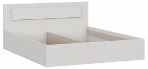 Кровать двуспальная Taika в Качканаре - kachkanar.mebel24.online | фото 2