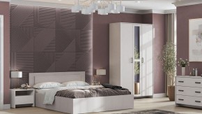 Кровать двуспальная Taika в Качканаре - kachkanar.mebel24.online | фото 4