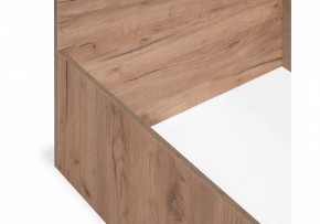 Кровать двуспальная Taika в Качканаре - kachkanar.mebel24.online | фото 7