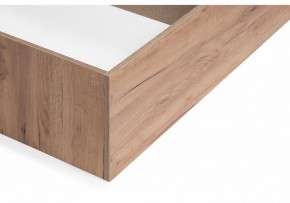 Кровать двуспальная Taika в Качканаре - kachkanar.mebel24.online | фото 8